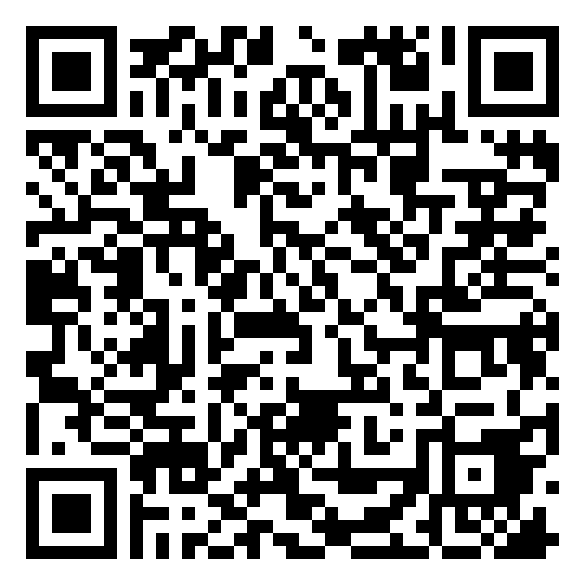 QR code 41051943700000
