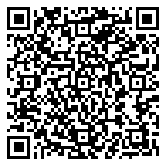 QR code 34010071200000