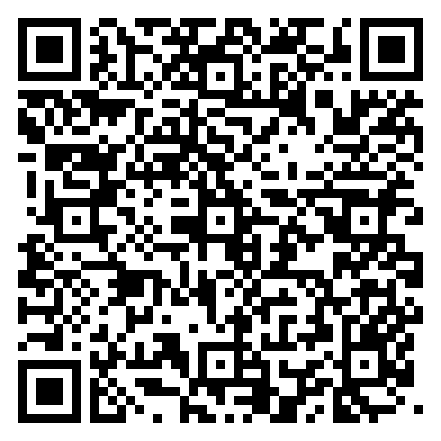 QR code 81070340100000