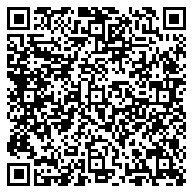 NADOLNY ZENON PRZEDSIĘBIORSTWO PRODUKCYJNO HANDLOWO USŁUGOWE DEPLAST QR code QR code 41100027500000