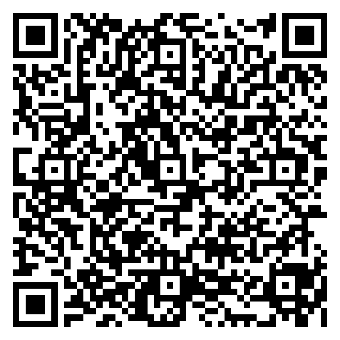 QR code 19011195300000