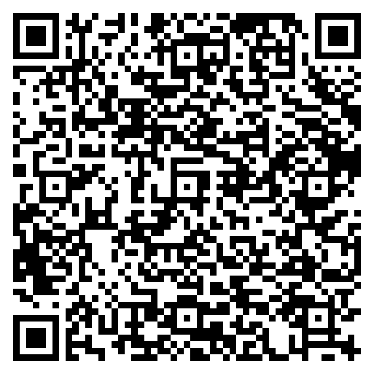 QR code 85052186700000