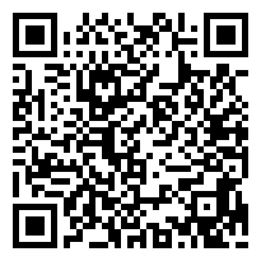 QR code 54227250000000
