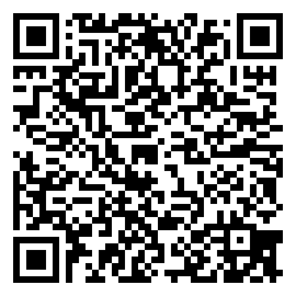 QR code 52913852000000
