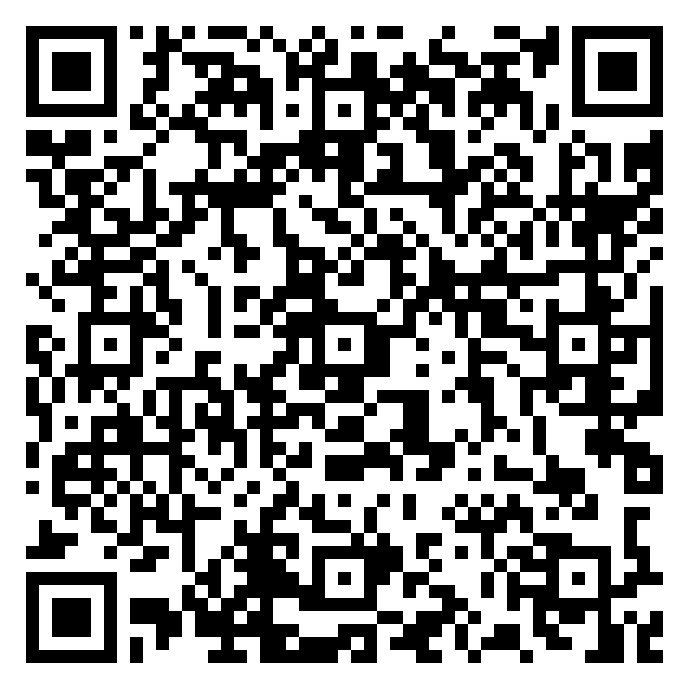 QR code 12283630400000