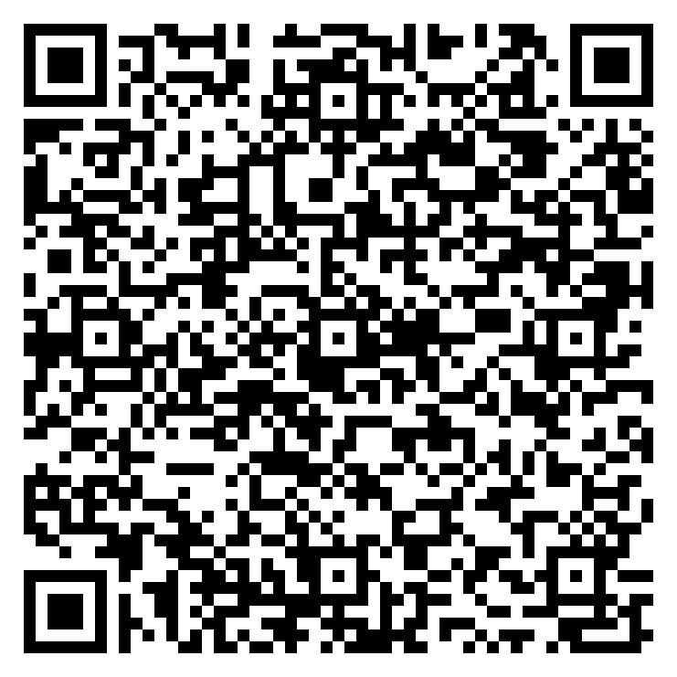 QR code 24198015000000