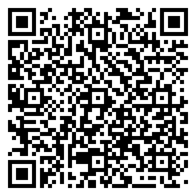 QR code 54109558500000