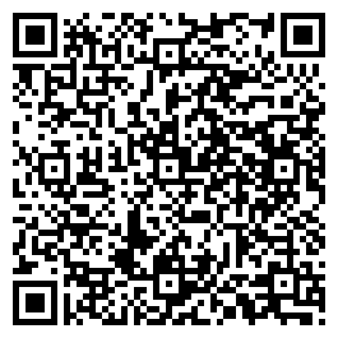 QR code 24143615600000