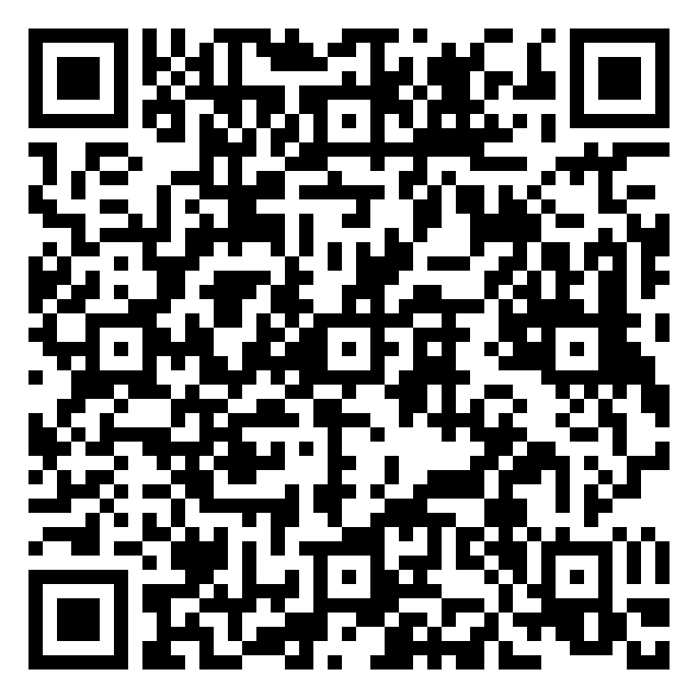QR code 22050797000000