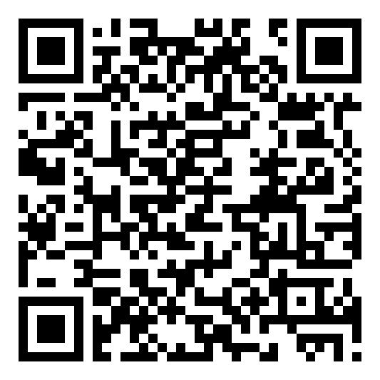 QR code 25162241900000