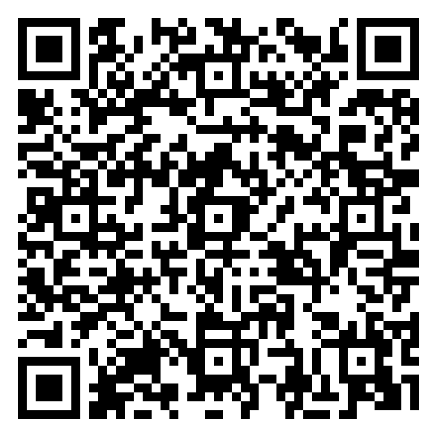 QR code 36703890000000