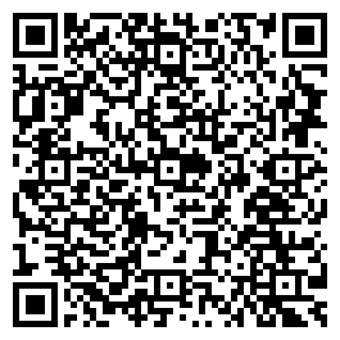 QR code 52109233200000
