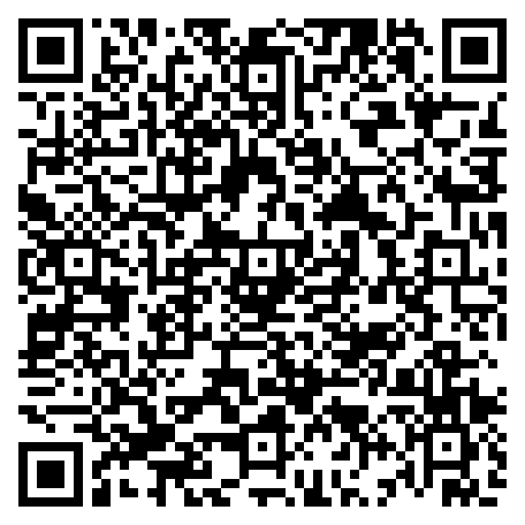 QR code 38365966000000