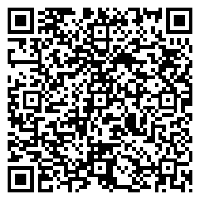 QR code 34121318600000