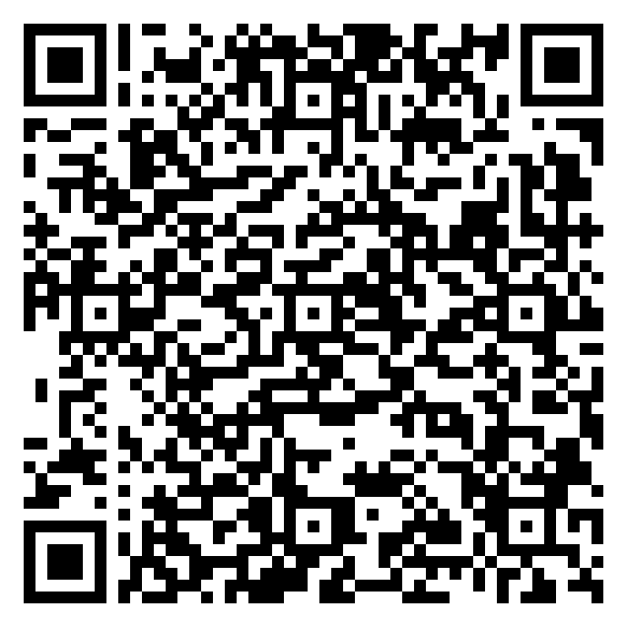 QR code 52965096100000