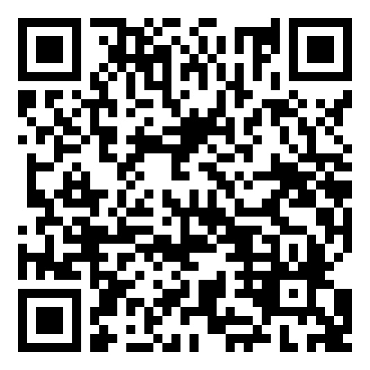 QR code 38817835500000