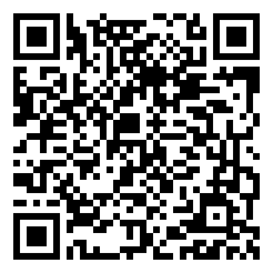 QR code 81113289200000