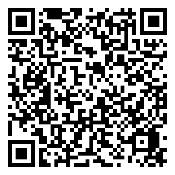 QR code 54102357400000