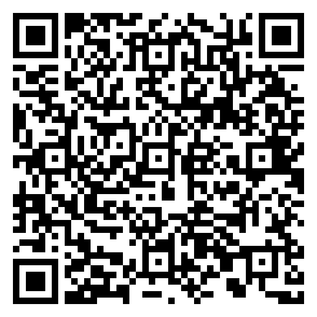 QR code 52663039500000