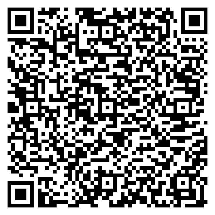 QR code 52921943000000