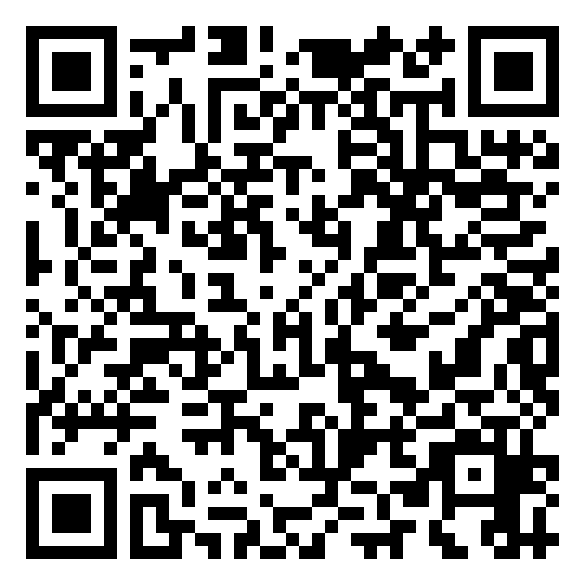 QR code 38371239900000