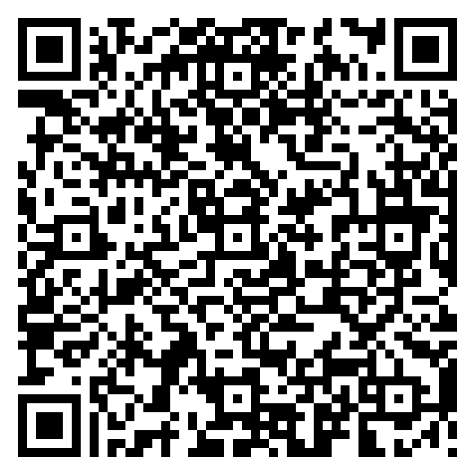 QR code 52857338800000