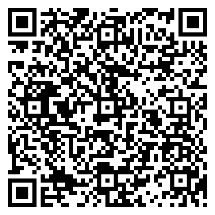 QR code 93067701000000