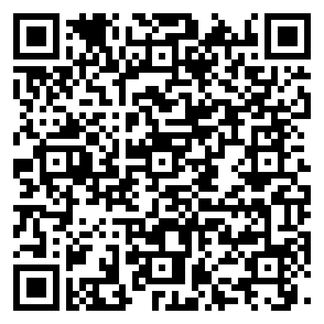 QR code 06027421600000