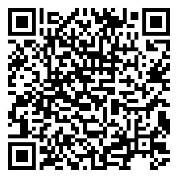 QR code 38484973000000