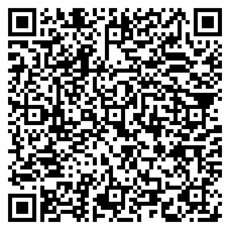 QR code 36977716800000