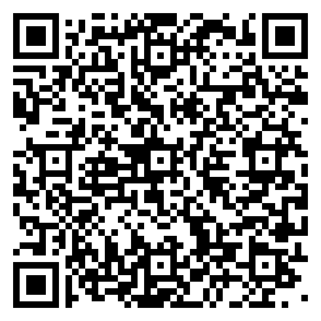 QR code 36478468900000