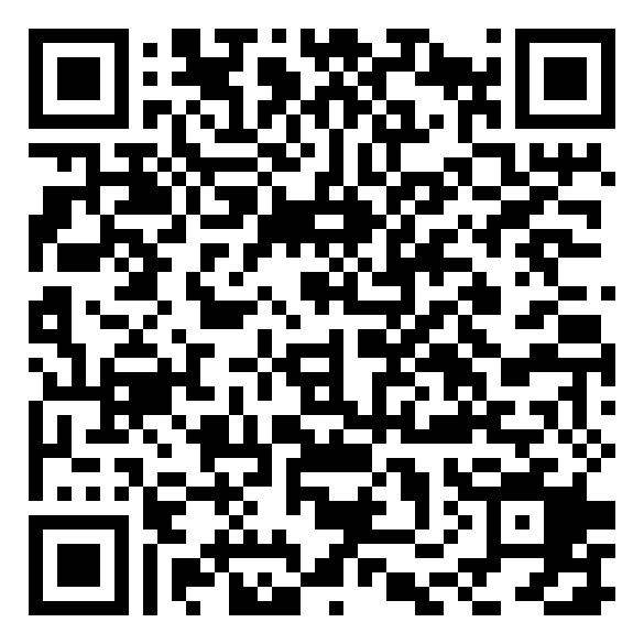 QR code 06075061600000
