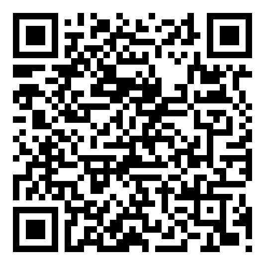 QR code 36558433700000