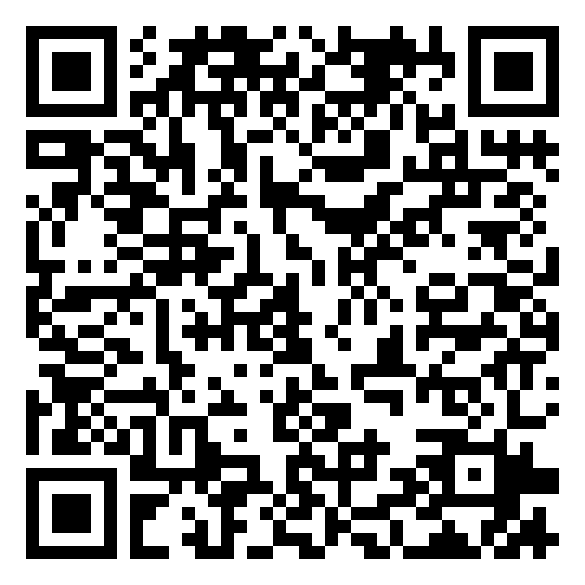 QR code 36854257500000