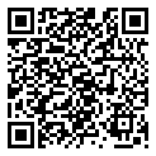 QR code 34089460000000