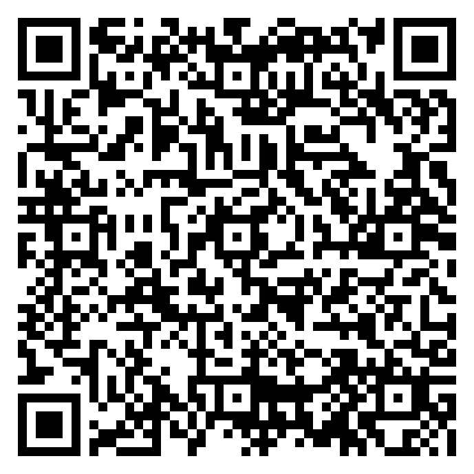 QR code 14693189200000