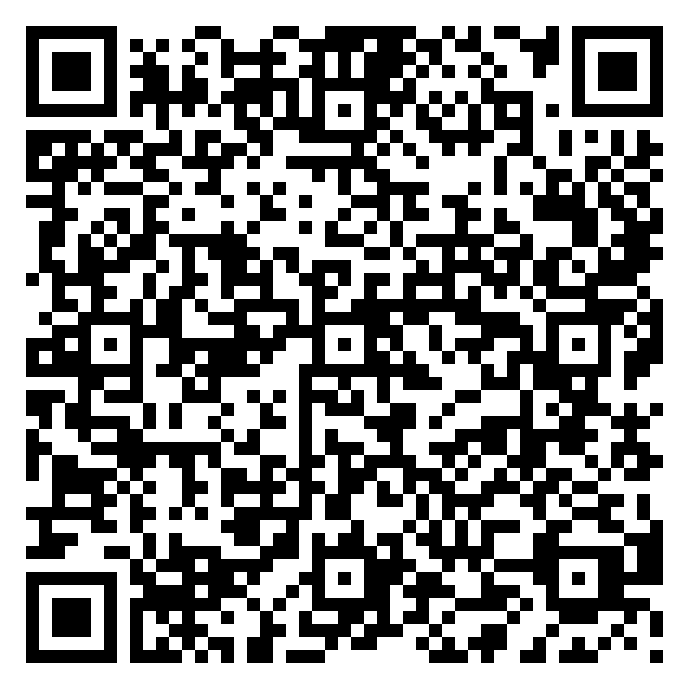 QR code 52170677400000