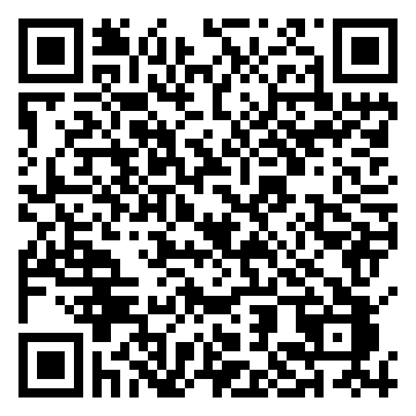 QR code 12302593800000