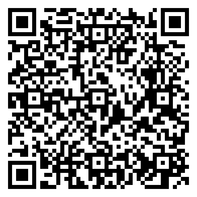 QR code 52309491500000