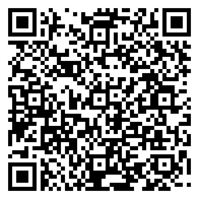 QR code 34161906600000