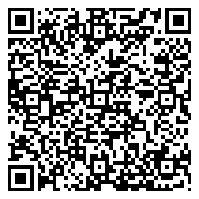 QR code 27212854500000