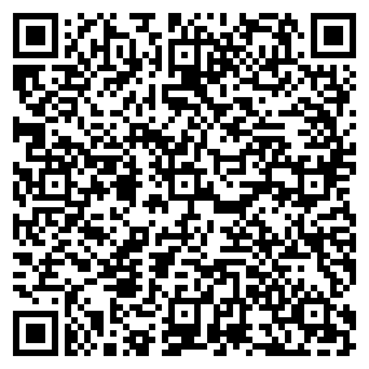 QR code 00049742000000