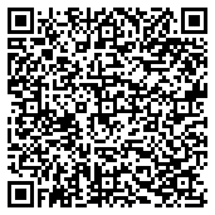 QR code 52398821600000