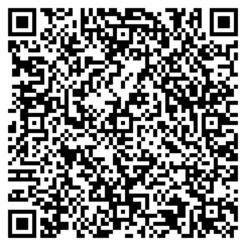 QR code 38686691500000