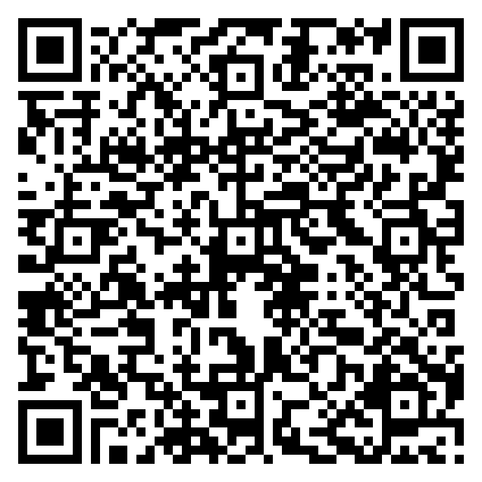 Nadwiślańskie Farmy Wiatrowe QR code QR code 14217590400000