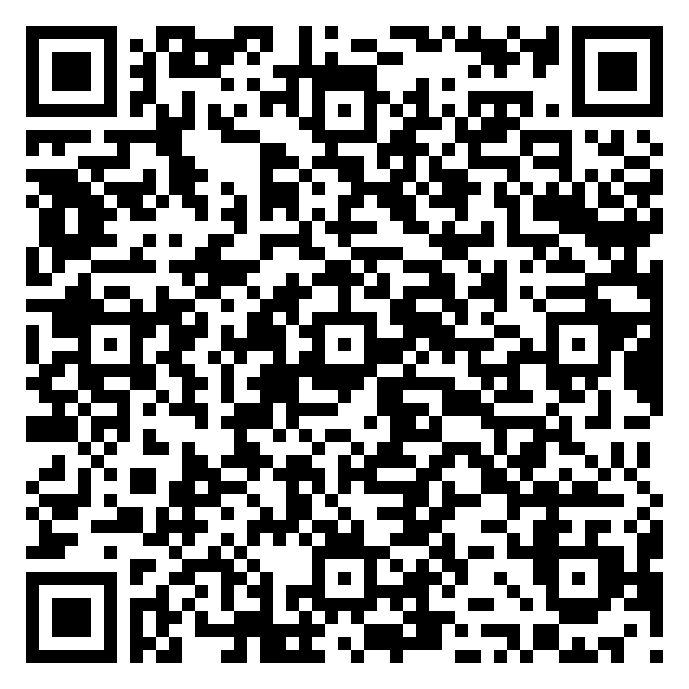 QR code 52984174400000