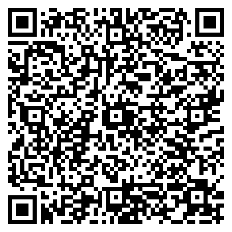 QR code 43095658200000