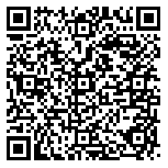 QR code 52916304300000