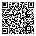 QR code 27689427100000