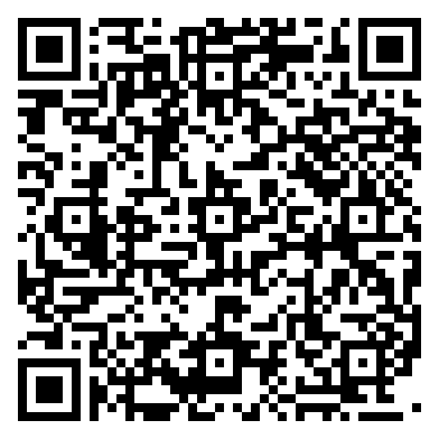 QR code 36531973000000